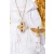 Figurka Świętego Michała Archanioła z Gargano 120 cm / koniec dostaw